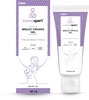 Mamaxpert Breast Firming Gel - 60 Ml