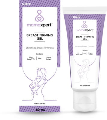View product image 3
