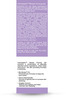Mamaxpert Breast Firming Gel - 60 Ml