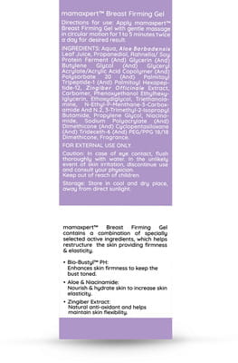 View product image 4