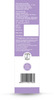 Mamaxpert Breast Firming Gel - 60 Ml