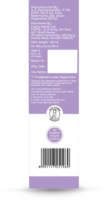 View product image 5