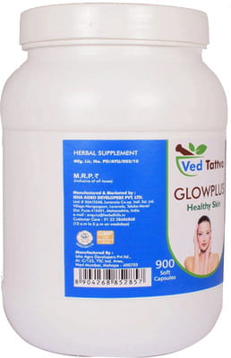 View product image 5