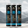 Auric Men's Energy++ 80 Tablets | Helps Improve Vitality | Stamina & Strength | Research-Backed