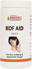 Dr Bakshi'S Bakson Homoeopathy Kof Aid Tablet 200