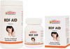 Dr Bakshi'S Bakson Homoeopathy Kof Aid Tablet 200