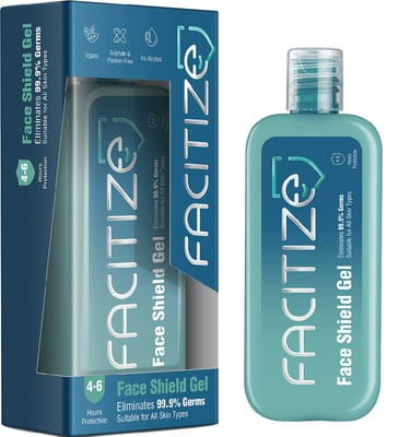 View product image 1