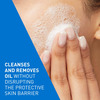 Cerave Foaming Daily Gel Cleanser For Normal To Oily Skin -473Ml