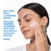 Cerave Foaming Daily Gel Cleanser For Normal To Oily Skin -473Ml