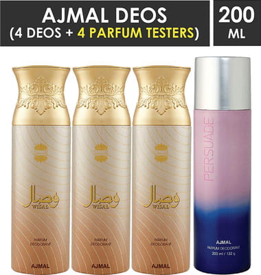 View product image 2