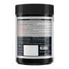 Muscleblaze Pre Workout Wrathx With Creapure (Fruit Fury | 150 G | 15 Servings)