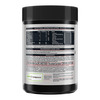Muscleblaze Pre Workout Wrathx With Creapure (Fruit Fury | 150 G | 15 Servings)