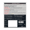Muscleblaze Pre Workout Wrathx With Creapure (Fruit Fury | 150 G | 15 Servings)