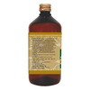 Uma Ayurveda Punarnavasava Ayurvedic Syrup 450 Ml