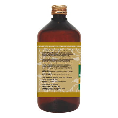 View product image 2