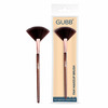 Gubb Make Up Fan Brush
