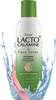 Lacto Calamine Cucumber Face Toner With Green Tea & Niacinamide.no Parabens No Alcohol-120Ml