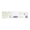 Pediflor Kidz Green Apple Flavour Tube Of 70Gm Toothpaste