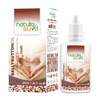 Nature Sure Belly Button Nabhi Oil For Health And Beauty In Men & Women - 1 Pack (40Ml)