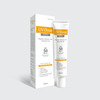 Brinton Uv Doux Mineral Spf 50 Pa+++ For All Skin Types Sunscreen Gel 30 Gm