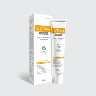View product image 1