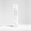 Brinton Uv Doux Mineral Spf 50 Pa+++ For All Skin Types Sunscreen Gel 30 Gm
