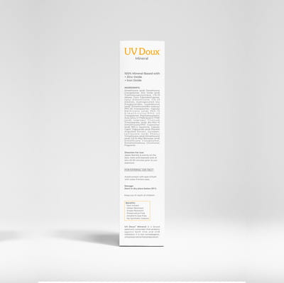View product image 2