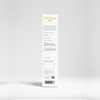 Brinton Uv Doux Mineral Spf 50 Pa+++ For All Skin Types Sunscreen Gel 30 Gm