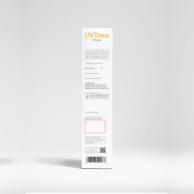 View product image 3