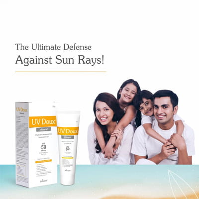 View product image 4