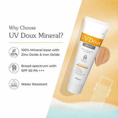 View product image 5