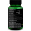 Greenopia Vitamin C Amla Extract 60 Vegetarian Capsules