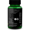 Greenopia Vitamin C Amla Extract 60 Vegetarian Capsules