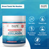 Inlife Japanese Marine Collagen Supplements For Women & Men (Strawberry | Fish Collagen | 200G)