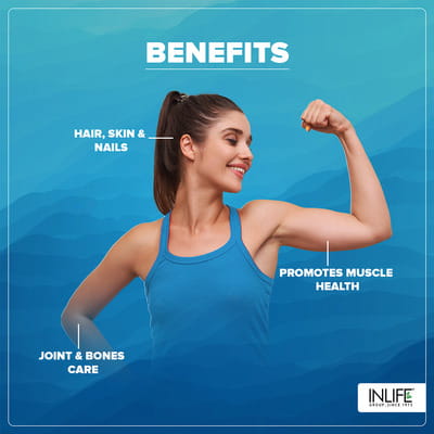 View product image 4