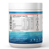 Inlife Japanese Marine Collagen Supplements For Women & Men (Strawberry | Fish Collagen | 200G)