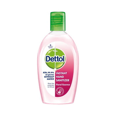 View product image 1