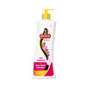 Meera Anti Dandruff Shampoo | With Goodness Of Small Onion And Fenugreek | 340Ml