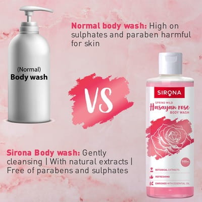 View product image 6
