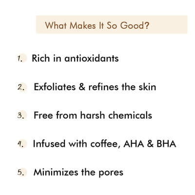 View product image 5