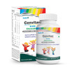 Healthvit Cenvitan Kids Multivitamin & Multimineral Chewable Tablets