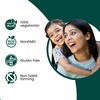 Healthvit Cenvitan Kids Multivitamin & Multimineral Chewable Tablets