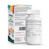 Healthvit Cenvitan Kids Multivitamin & Multimineral Chewable Tablets