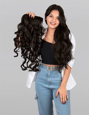 View product image 2