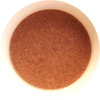 Early Foods Organic Sprouted Ragi Porridge Mix 200G (Plain)
