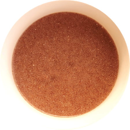 Early Foods Organic Sprouted Ragi Porridge Mix 200G (Plain)