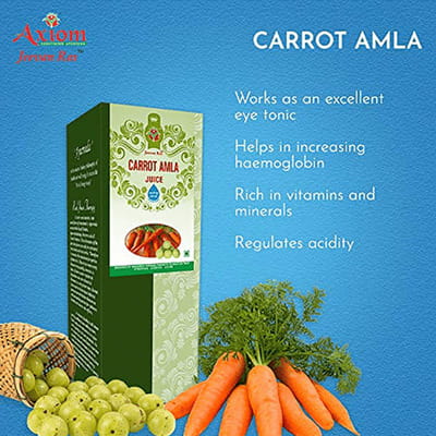 View product image 2