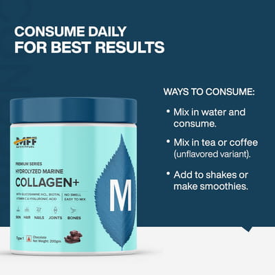 View product image 3
