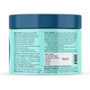 Myfitfuel Hydrolyzed Marine Collagen +Glucosamine | Hyaluronic | Biotin | Vitamin C (100Gm | Orange)