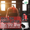 Fitness Veda Lean Cut Pro Capsules For Men Women With Acetyl L Carnitine | Green Tea Extract